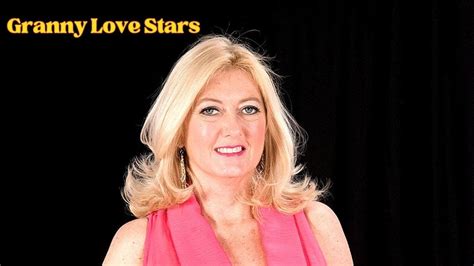 pornostar over 70|Top 20: Best & Hottest GILF, Granny Pornstars (2024).